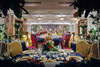 Sheraton Khalidiya Hotel 